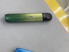 -千米手机电脑维修回收(松江万达店)