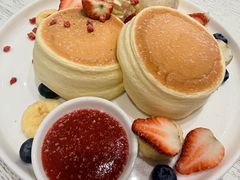 -娜娜家•Nana's restaurant(国金汇店)