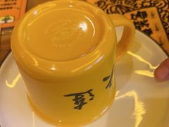 -喝丢一只鞋海鲜烧烤·海肠捞饭(东关街店)