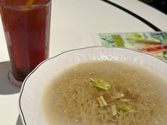-翠华餐厅(维璟印象城店)