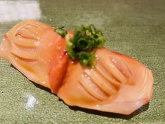 -炎橘·板前料理 Omakase
