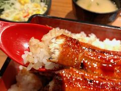 -小山日本料理(电子大厦店)