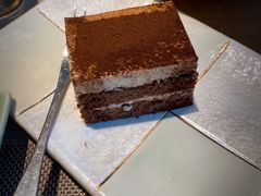 -松竹和日式料理(辽阳店)