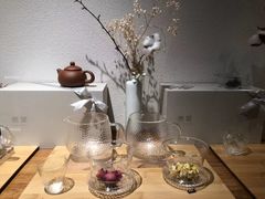 -煮叶(悠唐广场店)