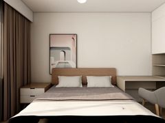 -印堂精品装饰丨一站式装修(宜山店)