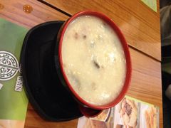 添好运点心专门店(深水埗店)-添好运点心专门店(深水埗店)