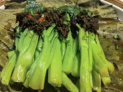 -金鼎轩(亚运村店)