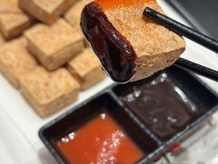 -小绍兴家宴(鲁迅路店)