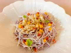 -名豪品鲜荟(云亭店)