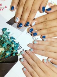 -素颜秀·纹眉·野生眉·纹唇半永久