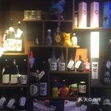 每隔一段时间就来吃一次