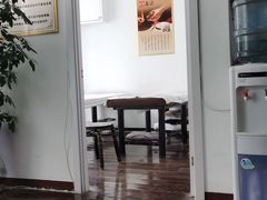 -李建盲人按摩(水榭花都店)