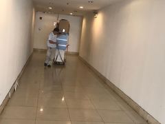 -上海跃迁搬场公司 日式搬家