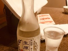 -蟹道乐(網元別館店)