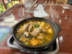 -八面来福(金华商城)