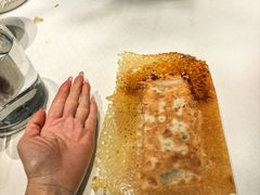 -珊海荟海鲜楼·天津菜·海肠捞饭·皮皮虾锅贴王(佛罗伦萨店)