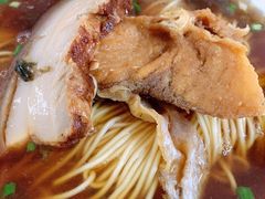 -状元楼(东大街店)