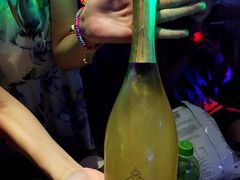 -OS CLUB(长风大悦城店)