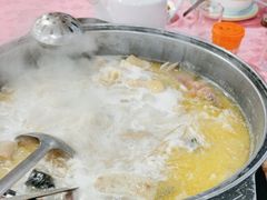 -侠成水上农庄(工业大道店)