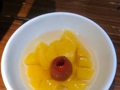 -锦尚阁烤鱼(望京新荟城店)