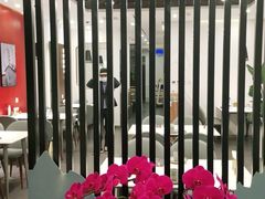 -攸州小镇家湘菜(小米科技园店)