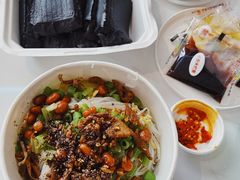 -椰小调.儋州米烂(名门店)
