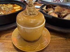 -临家闽南菜(翔安店)