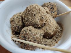 -久久元宵(延平路店)