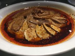 -文杏酒楼(一品天下店)