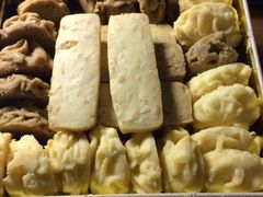 picture-家琳甜品(江南东店)