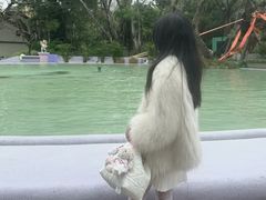 -九龙公园
