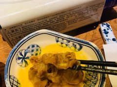 -二丁目食堂(铁西万象汇店)