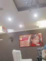 -深圳阳光医疗美容医院·旗舰店