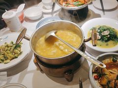 -涌上外婆桥(海宁银泰城店)