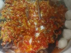 -黄泥岗·黄陂农家菜(百步亭店)