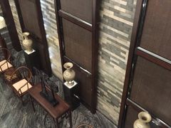 -佛山顺德香云纱园林酒店(清晖园店)