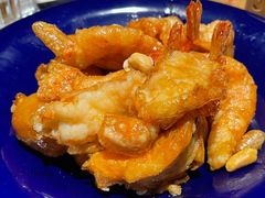 -小吊梨汤·北京菜·烤鸭(清河万象汇店)