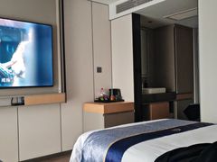 -艾扉酒店(北京小米科技园西二旗地铁站店)