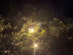 -武商摩尔影城(国广IMAX激光店)