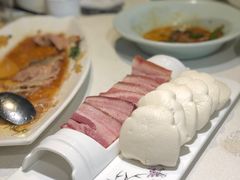 -徽珍源(龙茗路店)