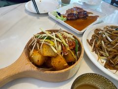 -点胜汇·点心粤菜·手工制作(揭阳店)