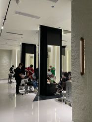 点击看大图 -INSTYLE·SALON
