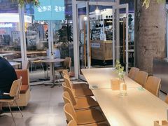 -老乡鸡(上海白玉兰广场店)