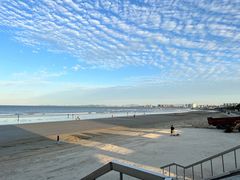 -ChanDu躔度咖啡(灯塔店)