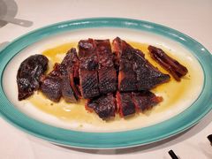 -西湖春天•老字号杭州菜(百汇店)