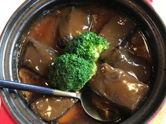-岁粤Moon·湖景餐厅(月光码头店)