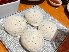 -新荣记(西溪湿地店)