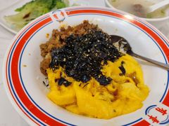 -有章牛杂(石厦店)
