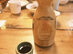 -芦苇荡·酸汤鱼(回龙观店)