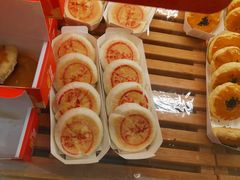 -味多美蛋糕(灯市口店)